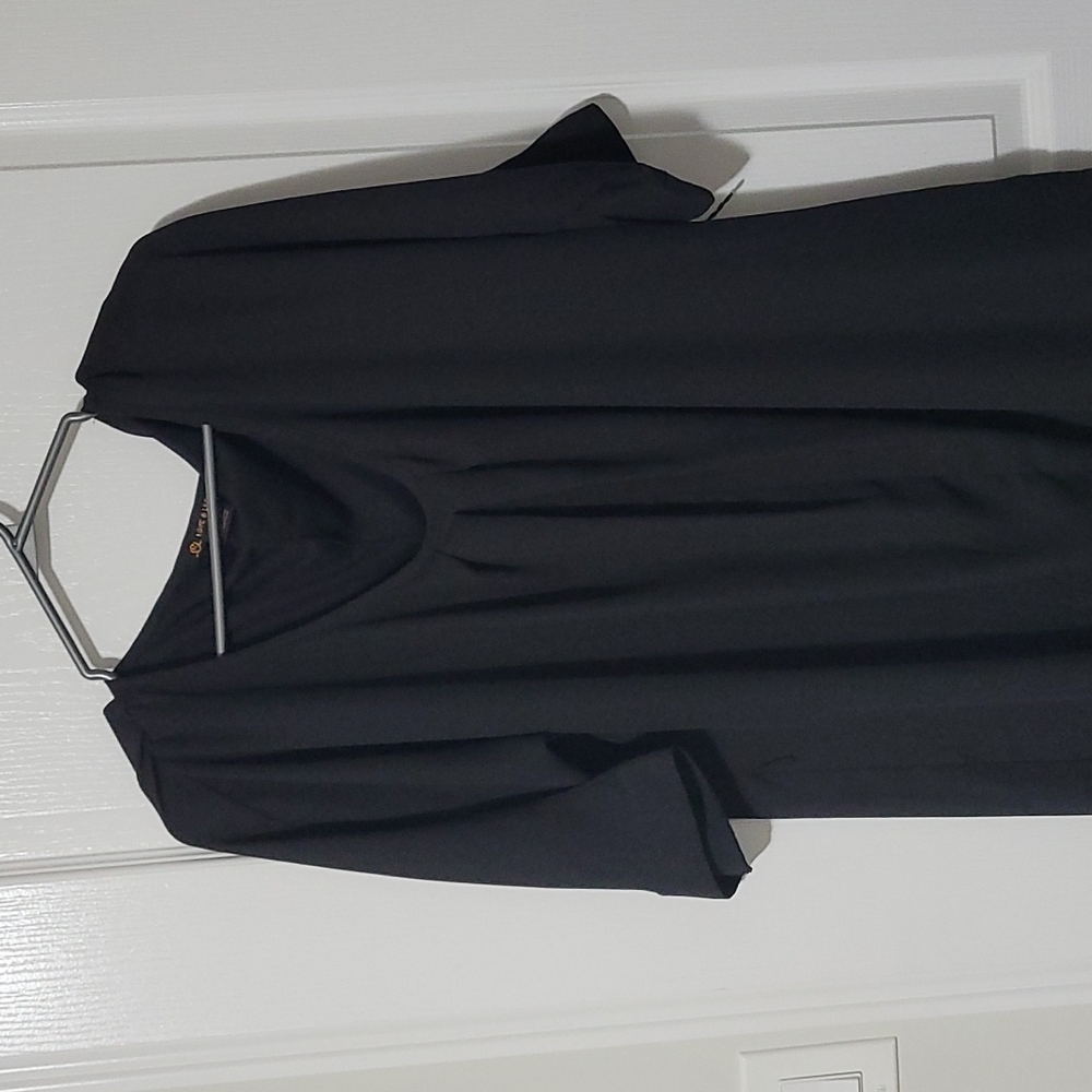 Love & Legend  dress size 14